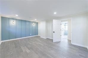 Building Photo - 175 Jayne Ellen Way