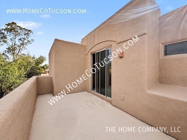 Building Photo - 7713 E Pristine Pl