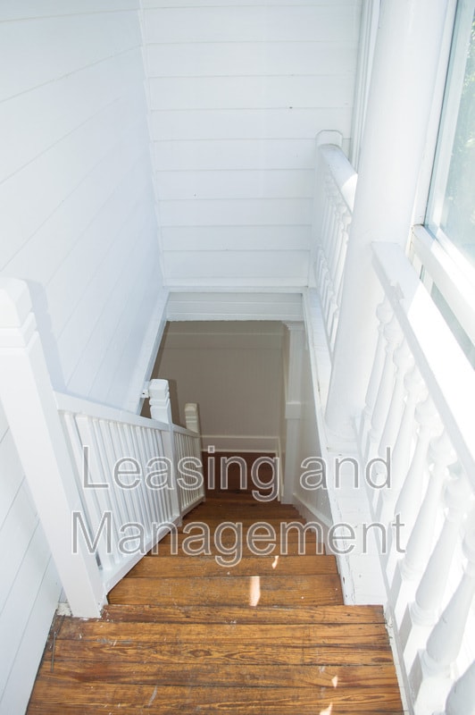 Building Photo - 123 Wentworth St