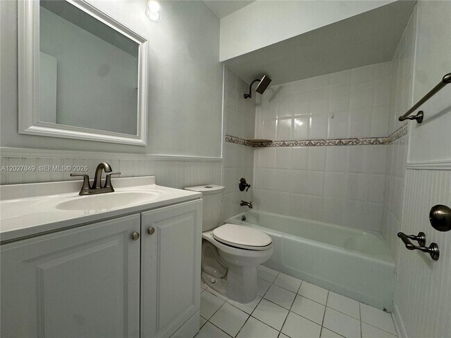 Building Photo - 7420 Big Cypress Dr