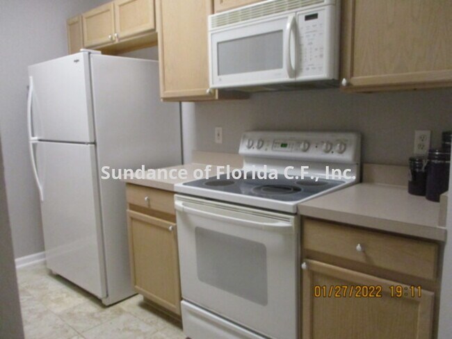 Building Photo - One-Time Rental in a Gated Community