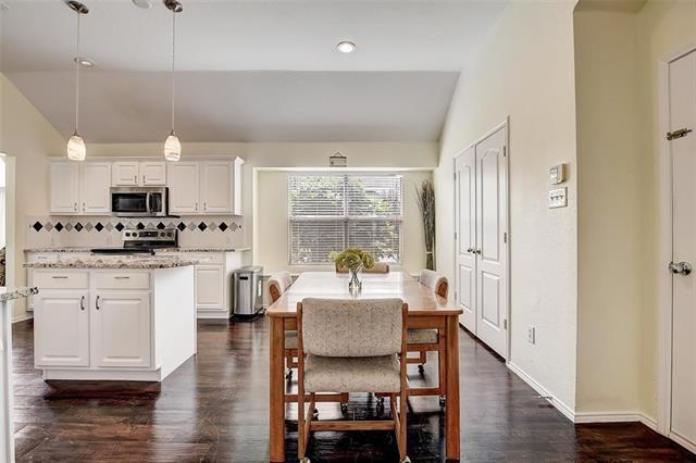 Building Photo - 11808 Woodland Way