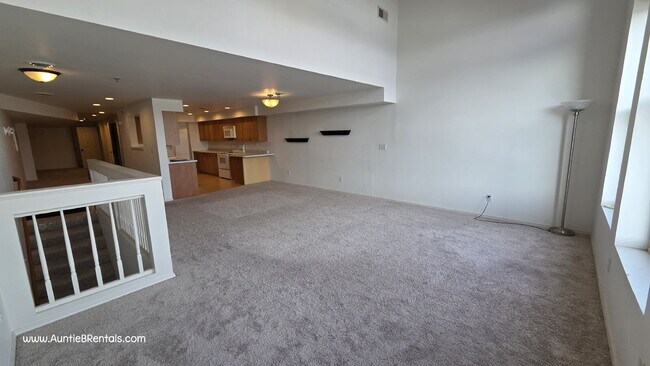 Building Photo - 3-Bedroom Upper-Level Condo in Historic Downtown Stillwater