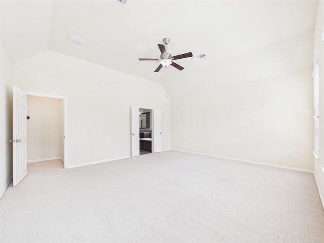 Building Photo - 10606 Shadow Elm Ct