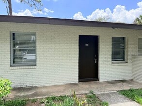Building Photo - 16210 Wallace St