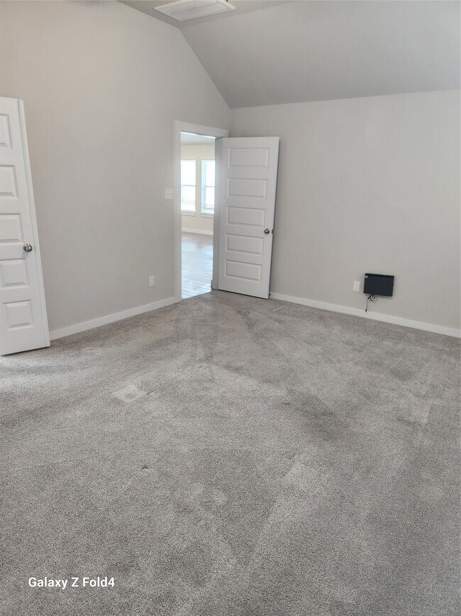 Building Photo - 4326 Wyanngate Dr