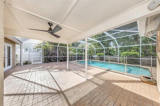 Building Photo - 15002 Rocky Ledge Dr