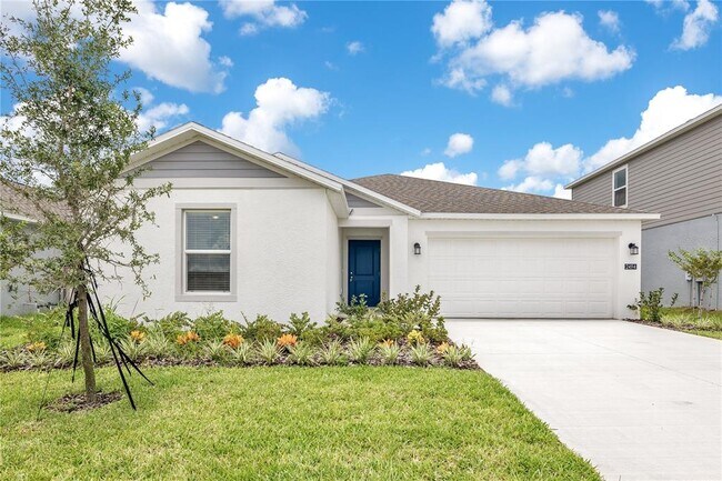 Primary Photo - 2494 McKinley Dr