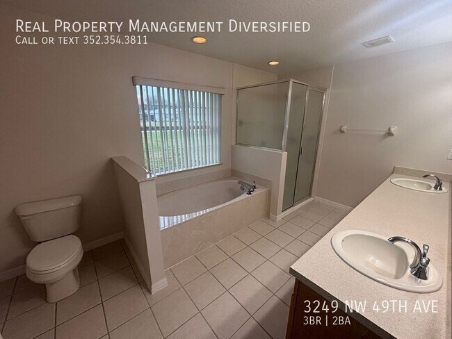 Building Photo - 3249 NW 49th Ave