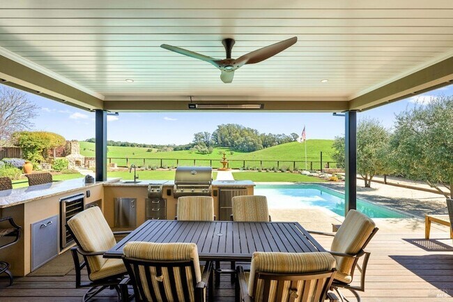 Building Photo - 1051 Stonebridge Dr