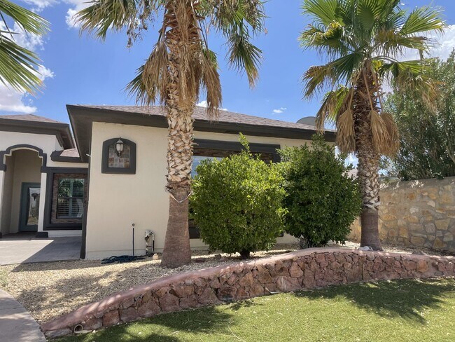 Building Photo - 3132 Tunnel Point Way