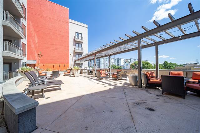 Building Photo - 5609 SMU Boulevard