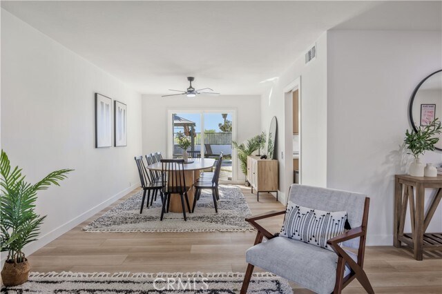 Building Photo - 25266 Pacifica Ave