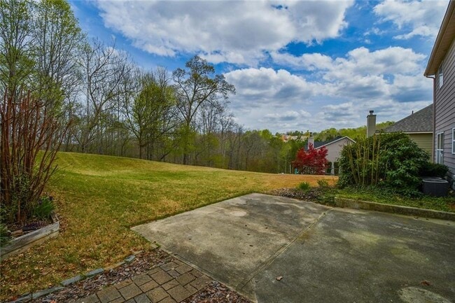 Building Photo - 420 Rockbass Rd