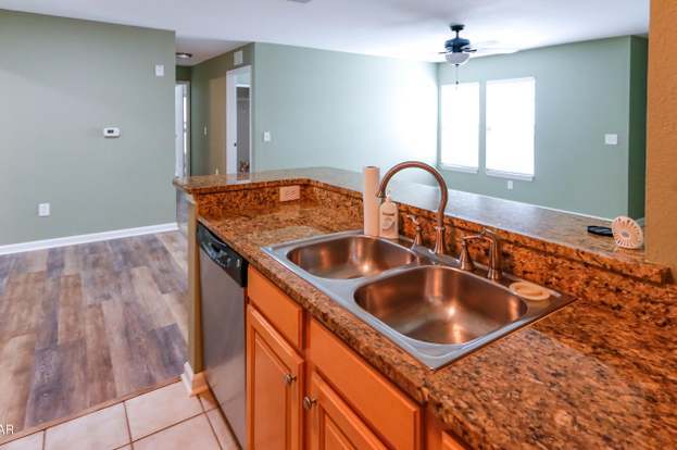 Building Photo - 603 Cape Cod Dr