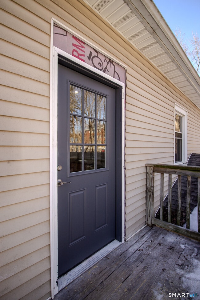 Building Photo - 133 North St