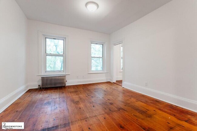 Building Photo - 1 bedroom in BROOKLYNBrooklyn NY 11231
