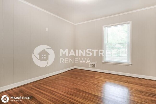 Building Photo - 3314 Frayser School Dr, Memphis, TN 38127