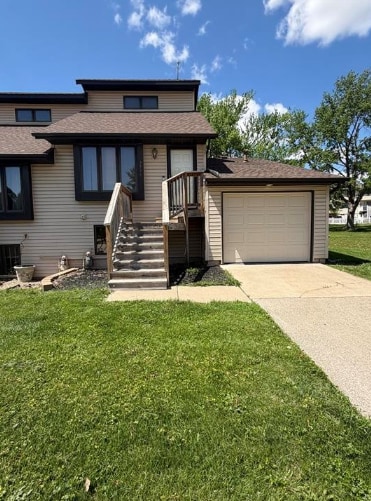 Building Photo - 3514 Fairview Dr