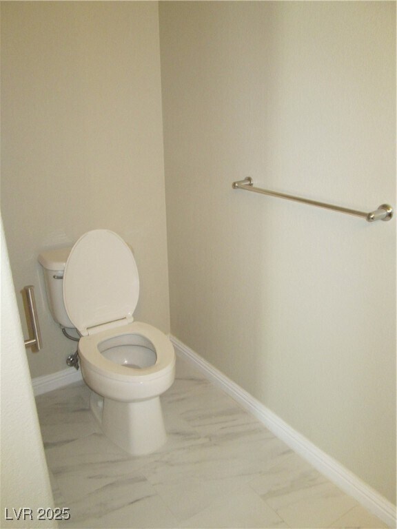 Building Photo - 2153 Jasper Bluff St