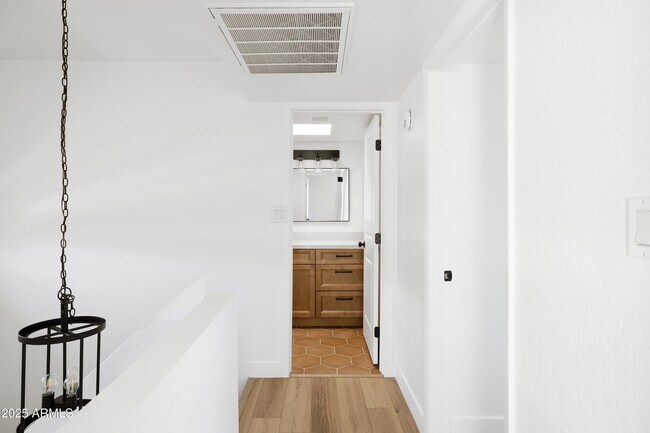 Building Photo - 2014 N 51st Way