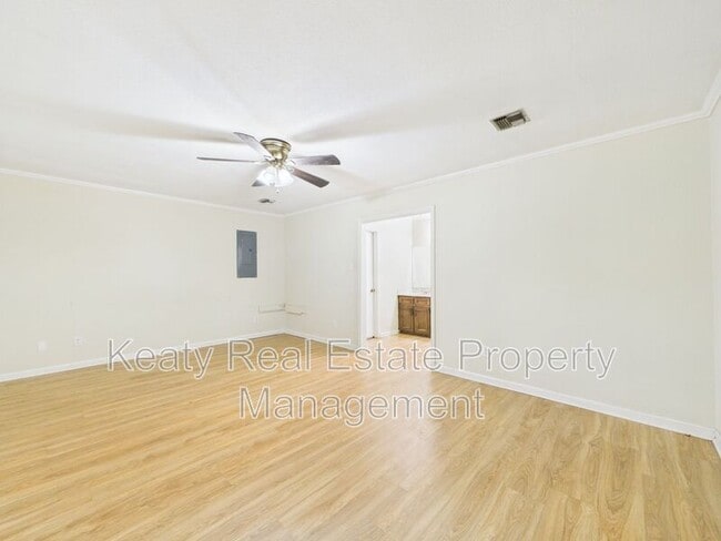 Building Photo - 237 Beau Bassin Rd
