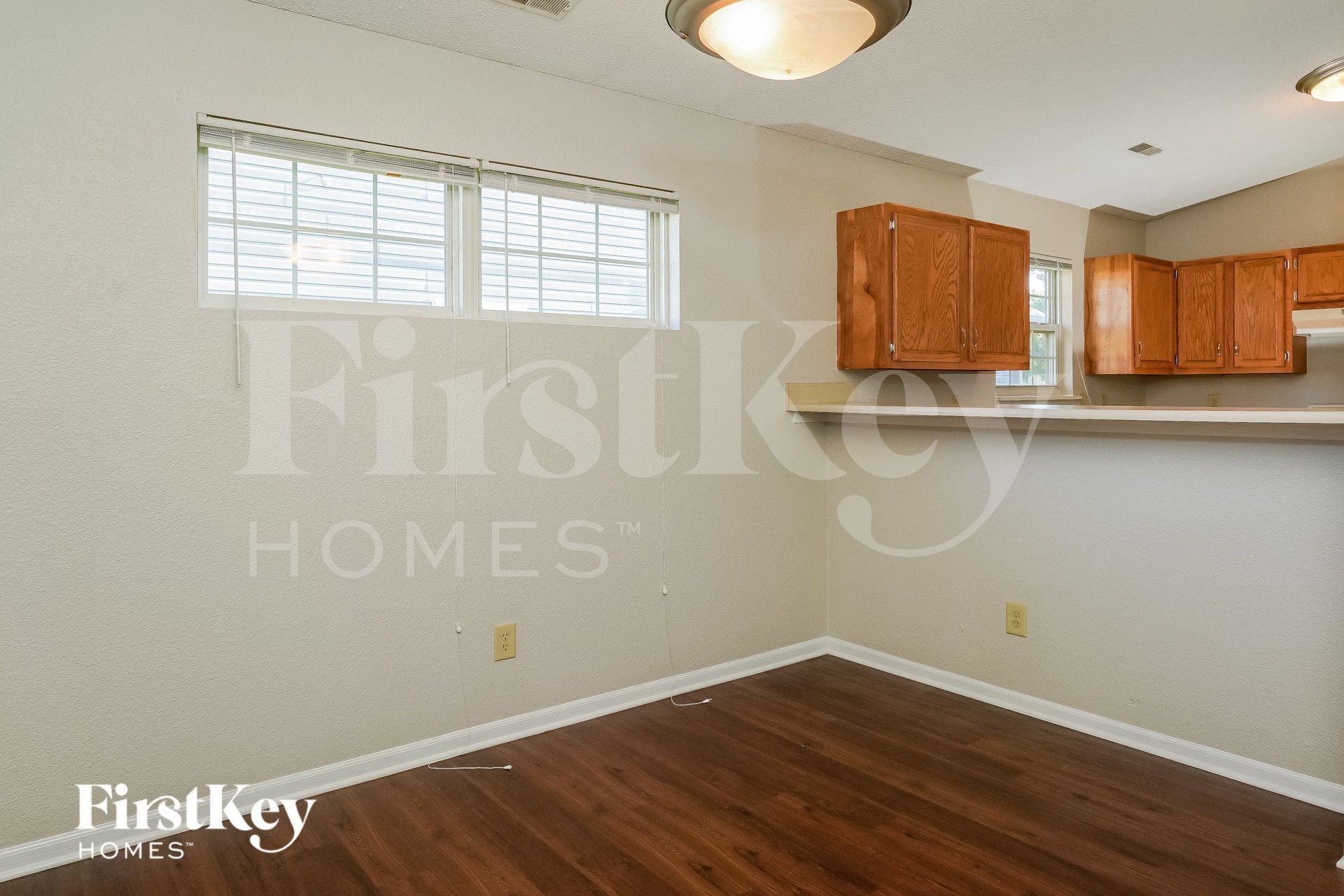 Building Photo - 1880 Long Lake Dr