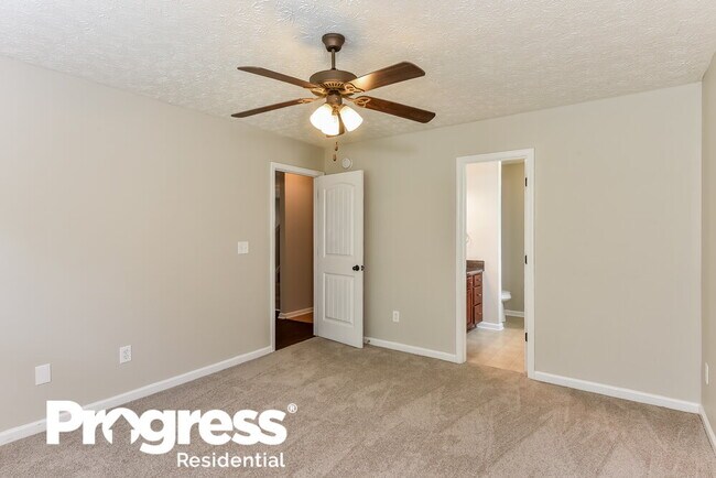 Building Photo - 60 Wexford Way