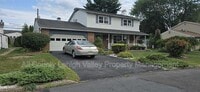 Building Photo - 7102 Linden Rd