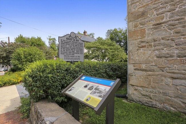 Building Photo - 21816 Gaithers Meadow Ln