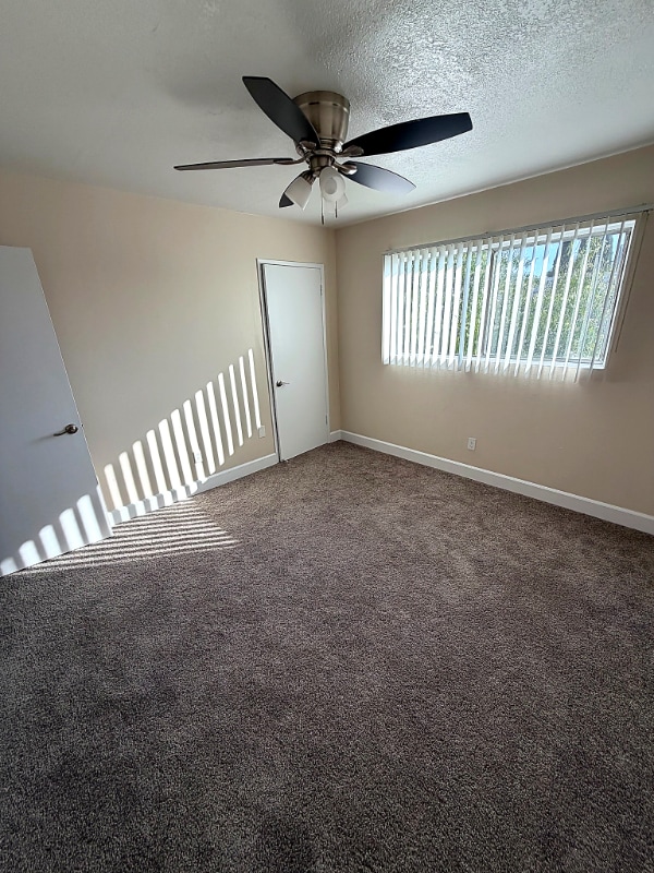 Building Photo - 610 Silverwood Ave