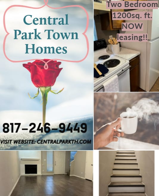 Building Photo - 128 S Las Vegas Trail