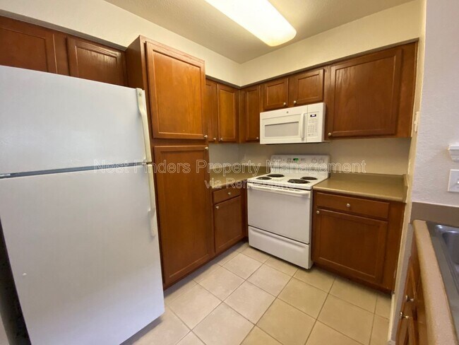 Building Photo - 8550 Touchton Rd