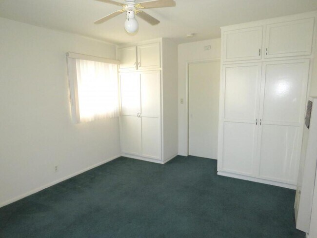 Building Photo - 35 N Allen Ave, Pasadena CA 91106