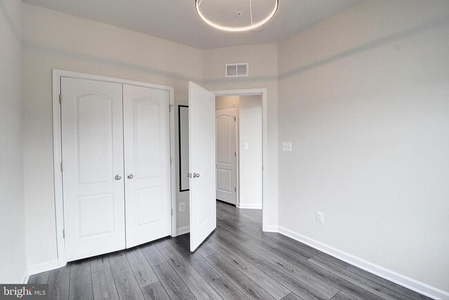 Building Photo - 3022 Osprey Way