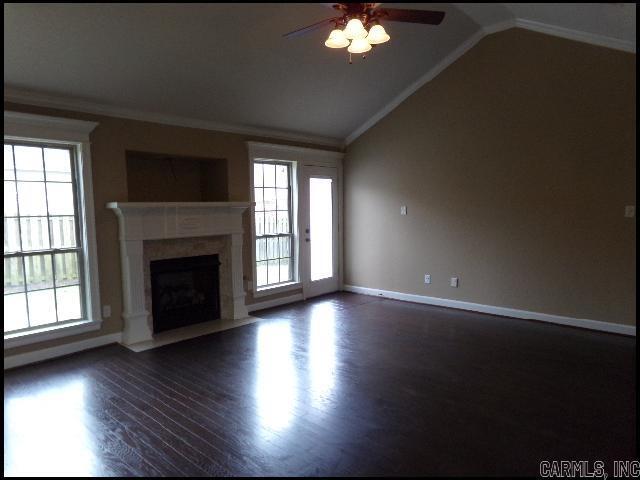 Building Photo - 2305 Richland Park Dr
