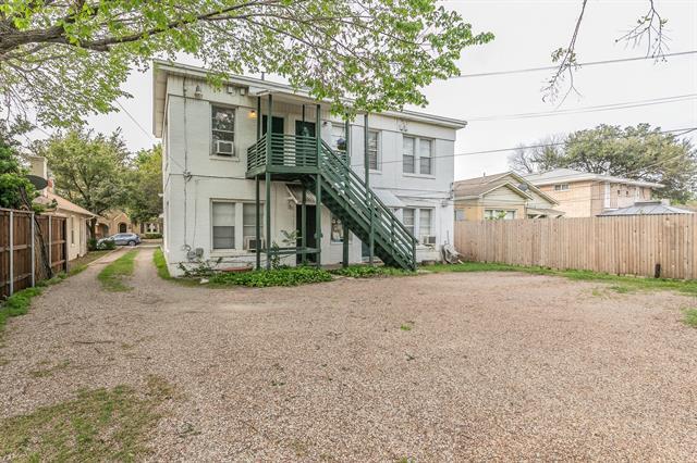 Building Photo - 3762 W 7th St