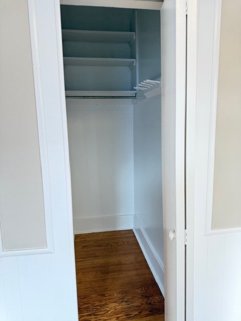 Building Photo - 157 Bay St