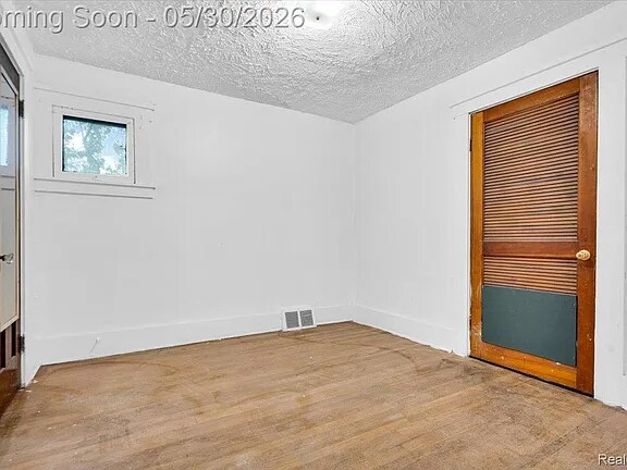 Building Photo - 5203 Maplewood St