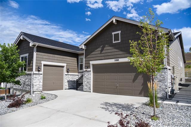 Primary Photo - 5208 Silver Hare Ct