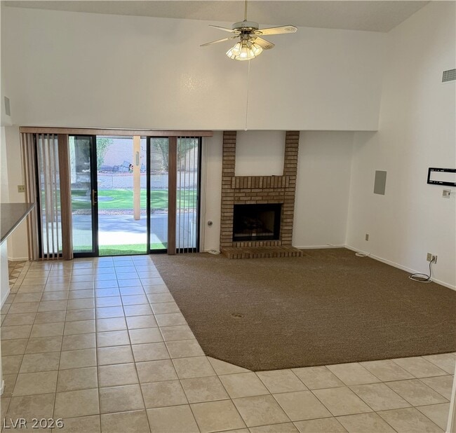 Building Photo - 1923 Magnolia Dr