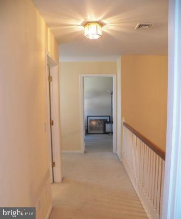 Building Photo - 2276 Southpoint Dr