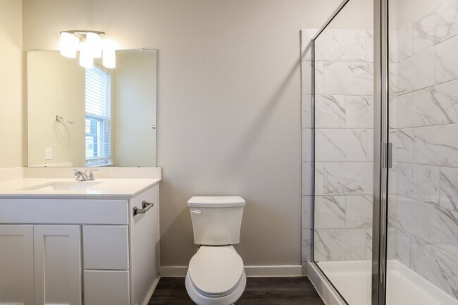 Building Photo - 18519 Centro Row