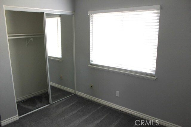 Building Photo - 22 Flossmoor