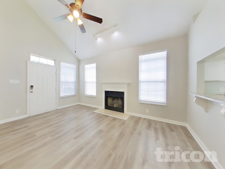 Building Photo - 4305 Chesney Glen Dr