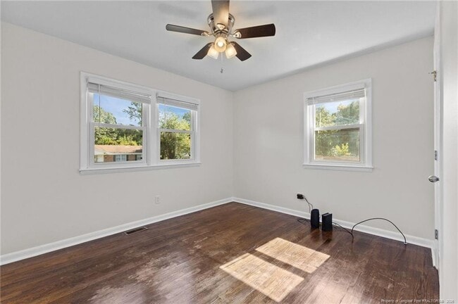 Building Photo - 6171 Timberland Dr