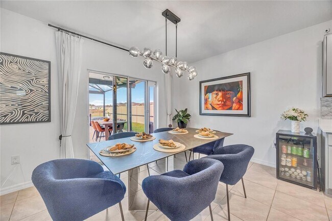 Building Photo - 10482 Quail Grv Wy