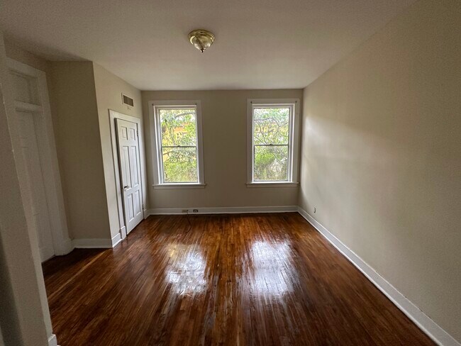 Building Photo - 2241 Saint Charles Ave