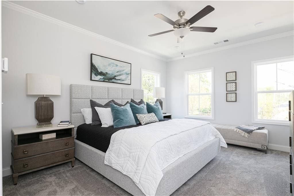 Building Photo - 1009 Taylor Ct