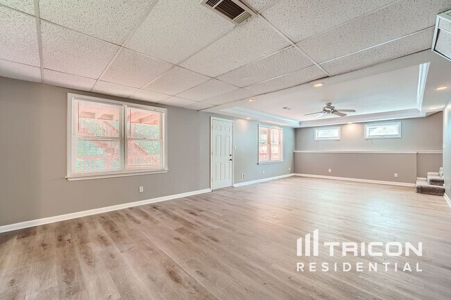 Building Photo - 3020 Royal Creek Way SW